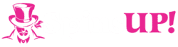 Spinsup Casino